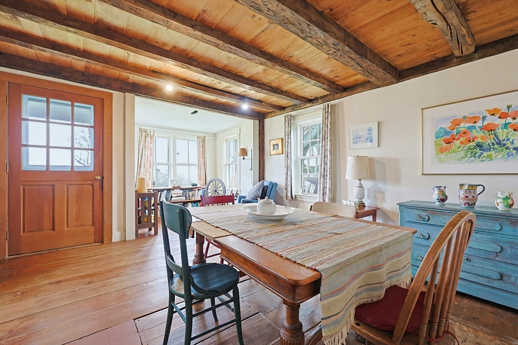 300 Stone Rd, Oakham, MA, 300 Stone Rd, Oakham, MA Photo #19