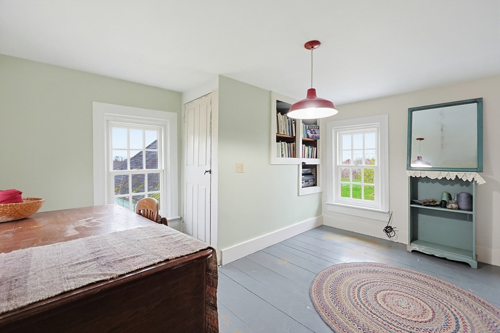 300 Stone Rd, Oakham, MA, 300 Stone Rd, Oakham, MA Photo #33