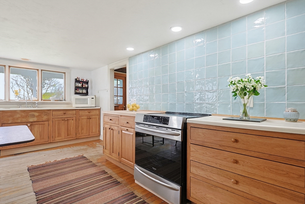 300 Stone Rd, Oakham, MA, 300 Stone Rd, Oakham, MA Photo #14