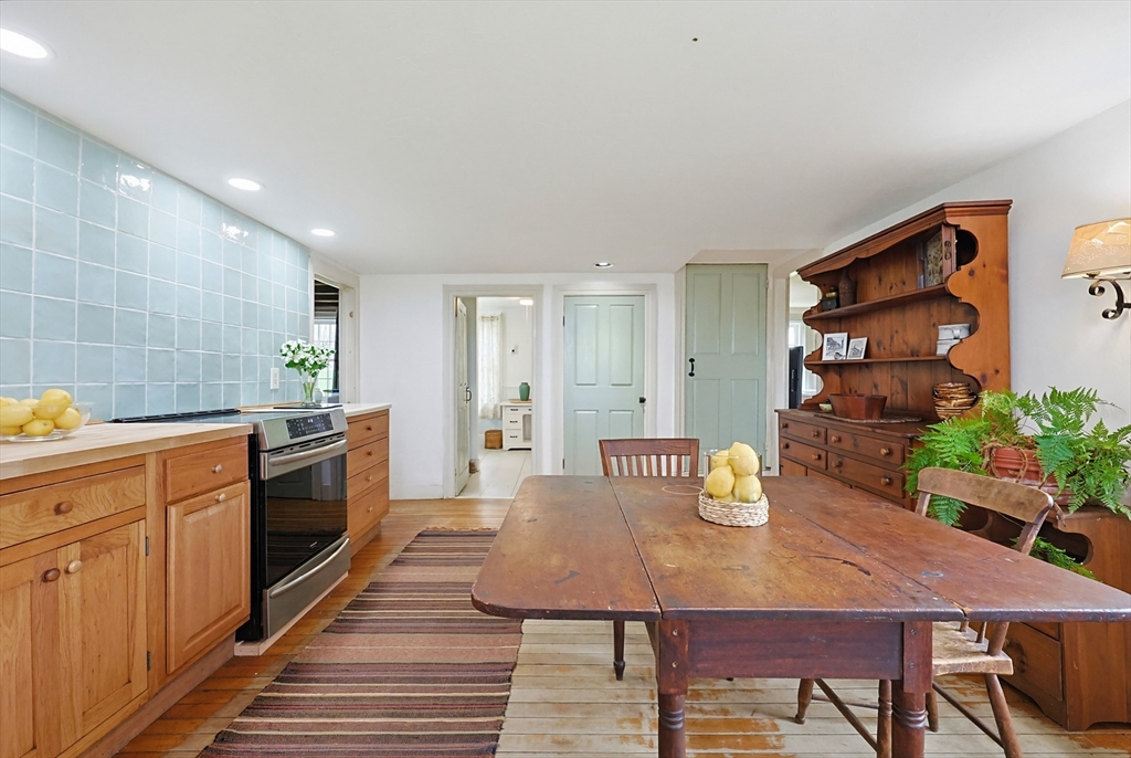 300 Stone Rd, Oakham, MA, 300 Stone Rd, Oakham, MA Photo #17