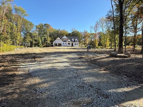 345 Central Tpke Sutton MA 01590