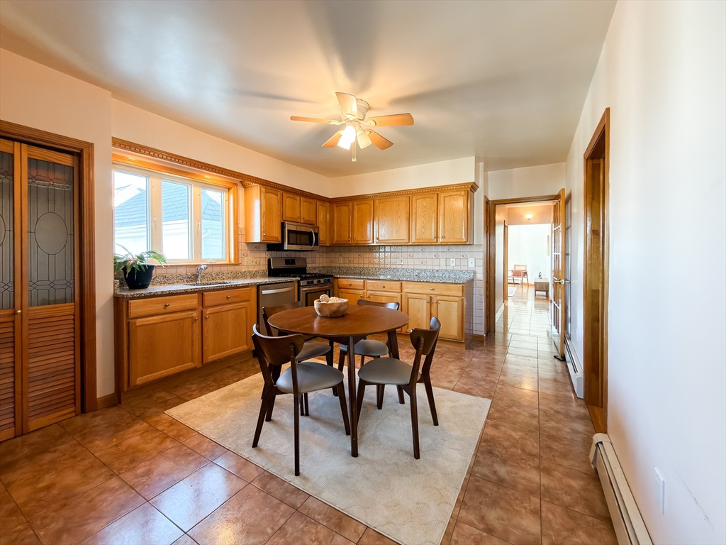 49 Heath St 2