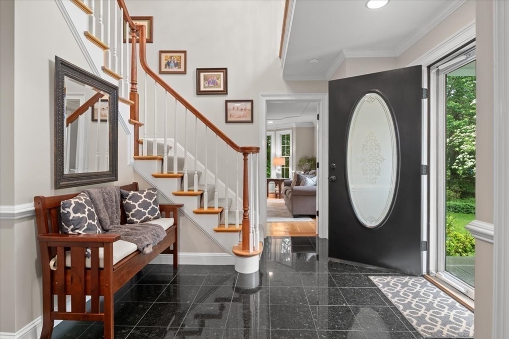 22 Dover Dr