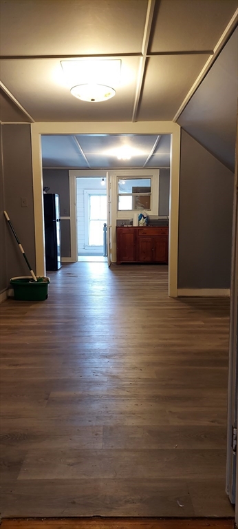 4 View Street 3
