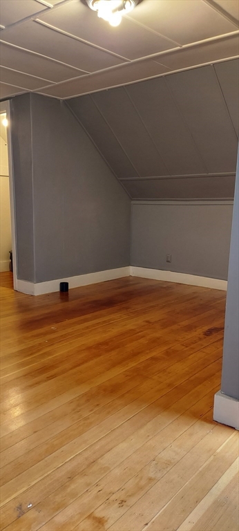 4 View Street 3