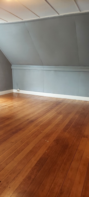 4 View Street 3