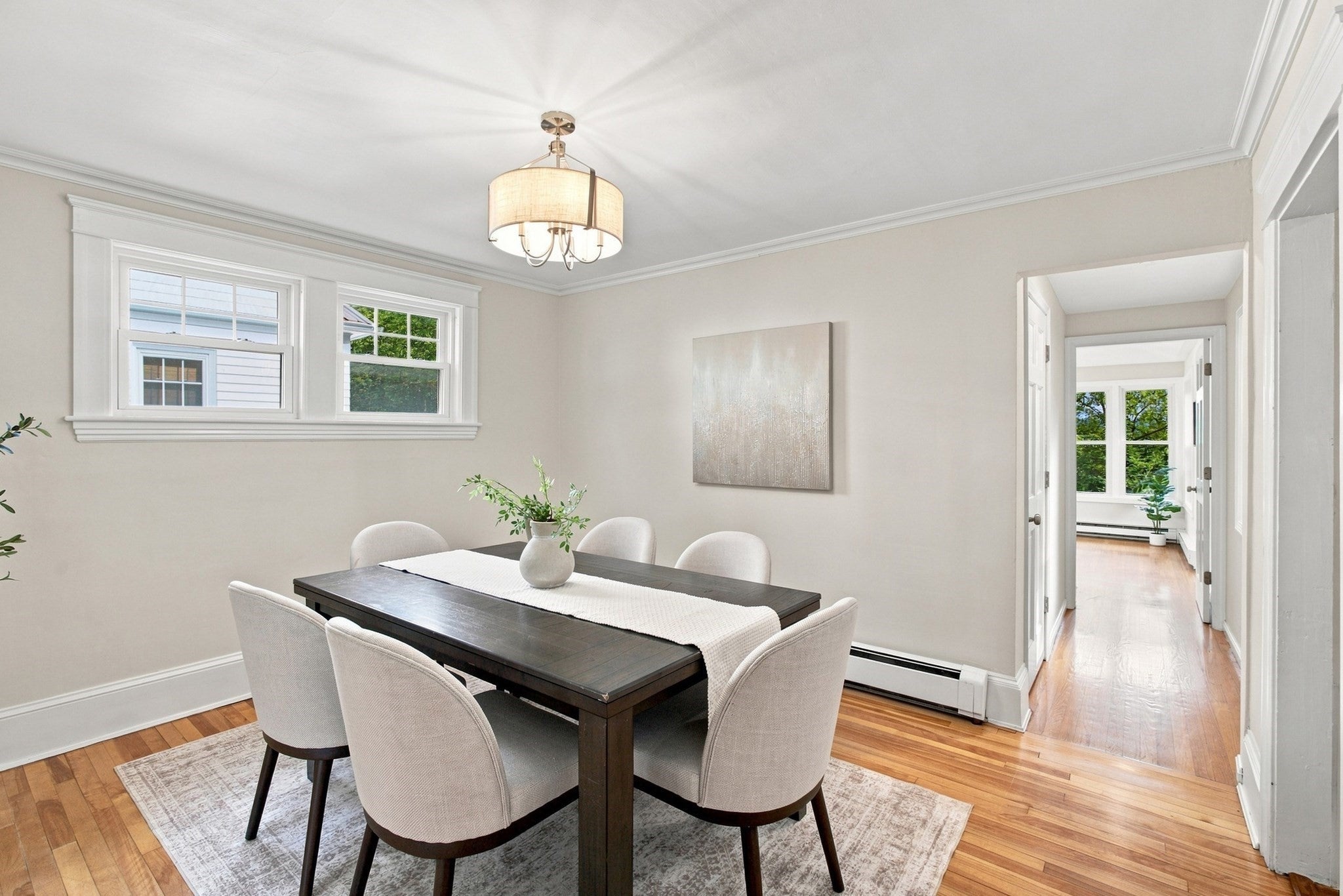 31 Barnard Rd, Worcester, MA, 31 Barnard Rd, Worcester, MA Photo #6