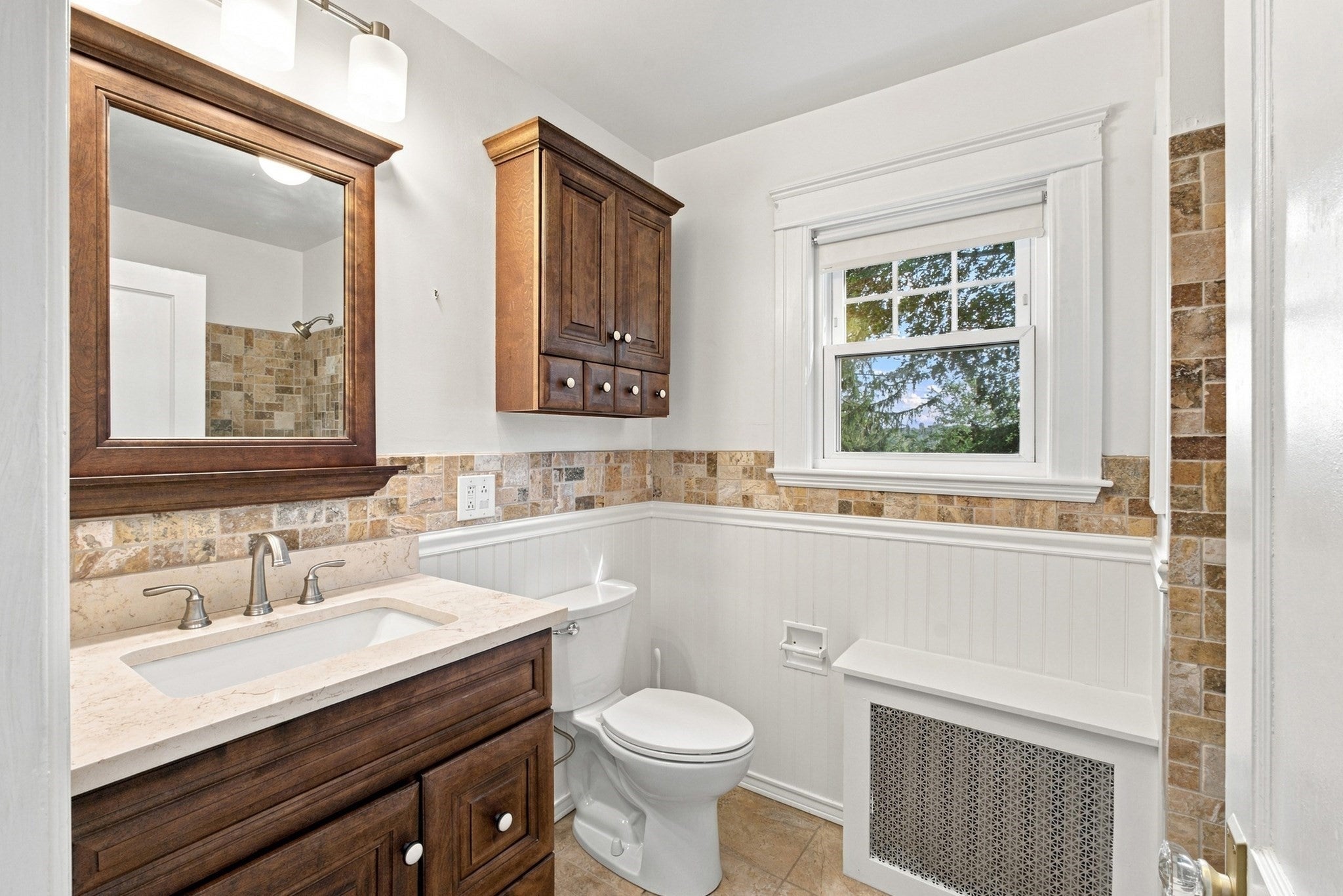 31 Barnard Rd, Worcester, MA, 31 Barnard Rd, Worcester, MA Photo #19