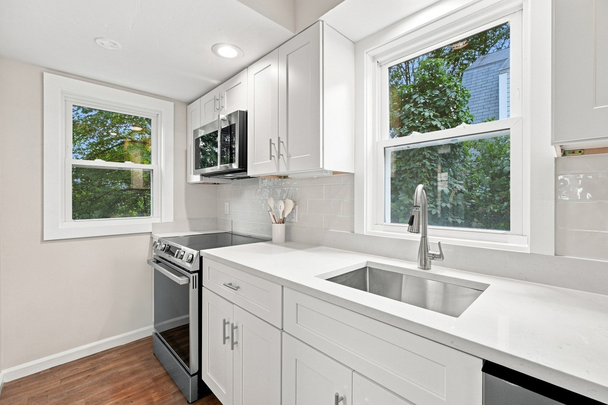 31 Barnard Rd, Worcester, MA, 31 Barnard Rd, Worcester, MA Photo #11