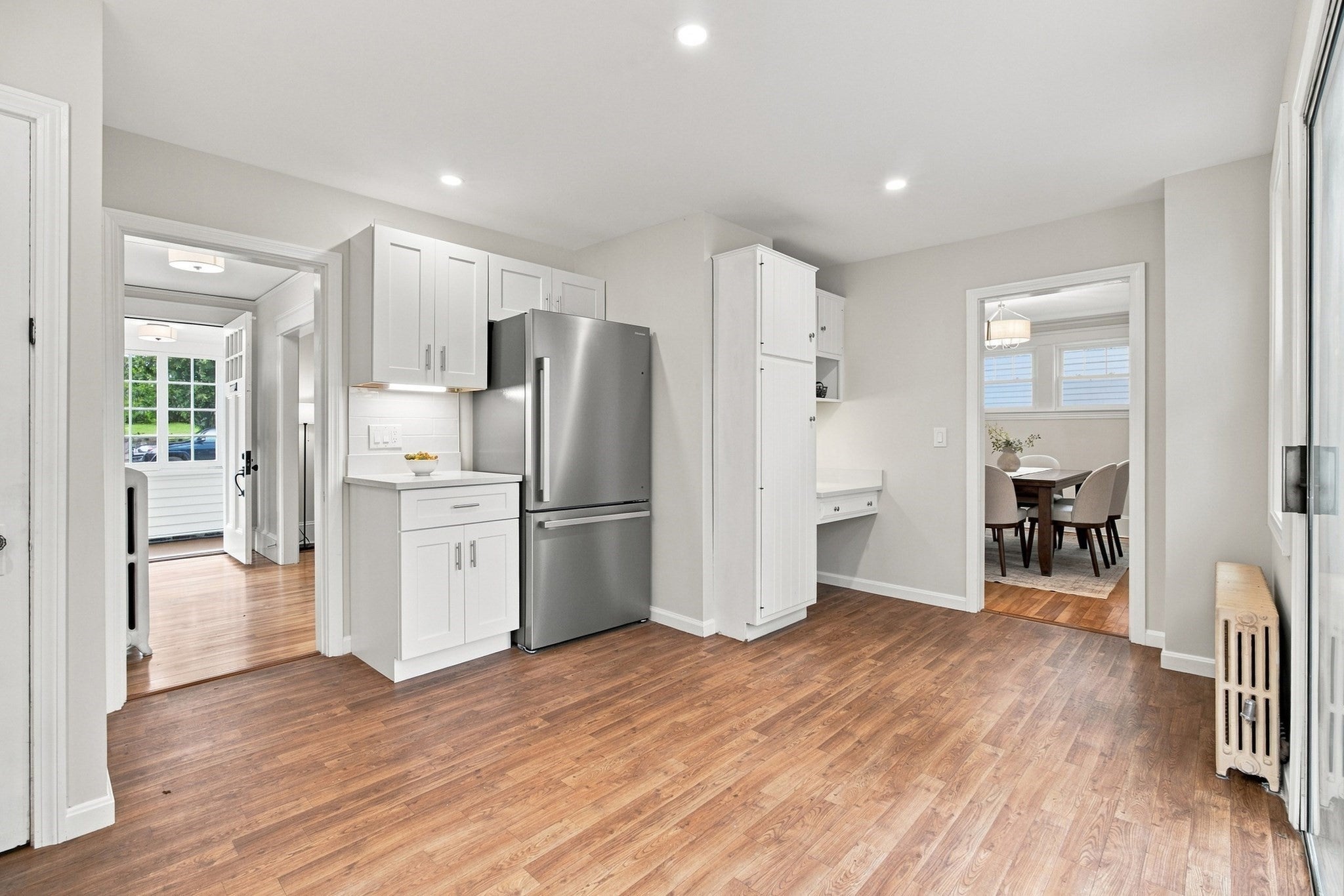 31 Barnard Rd, Worcester, MA, 31 Barnard Rd, Worcester, MA Photo #8