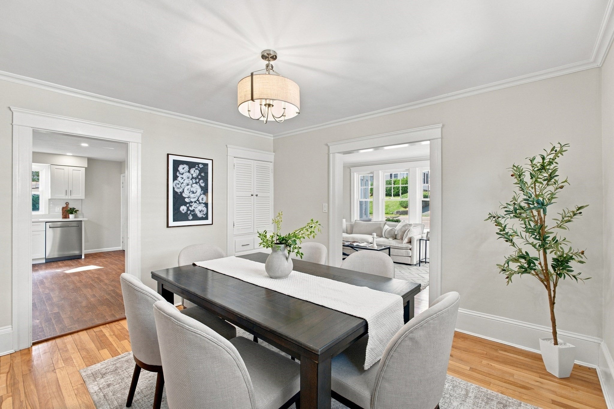 31 Barnard Rd, Worcester, MA, 31 Barnard Rd, Worcester, MA Photo #7