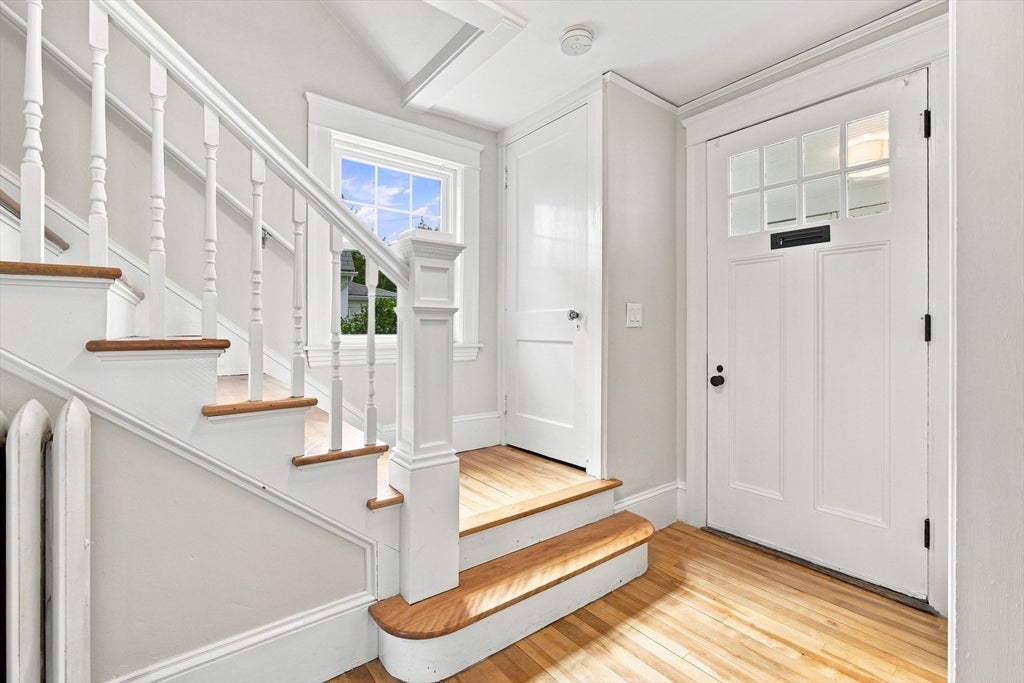 31 Barnard Rd, Worcester, MA, 31 Barnard Rd, Worcester, MA Photo #31