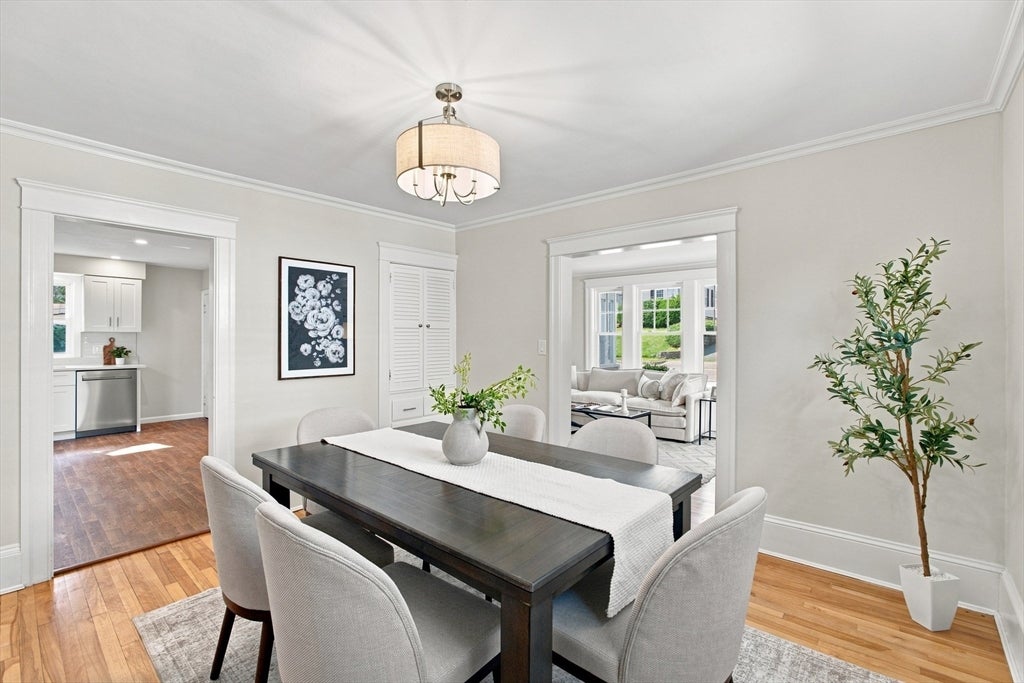 31 Barnard Rd, Worcester, MA, 31 Barnard Rd, Worcester, MA Photo #7