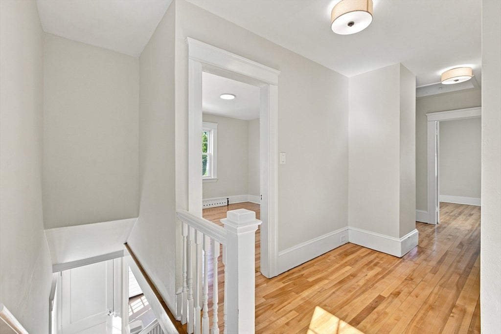 31 Barnard Rd, Worcester, MA, 31 Barnard Rd, Worcester, MA Photo #17