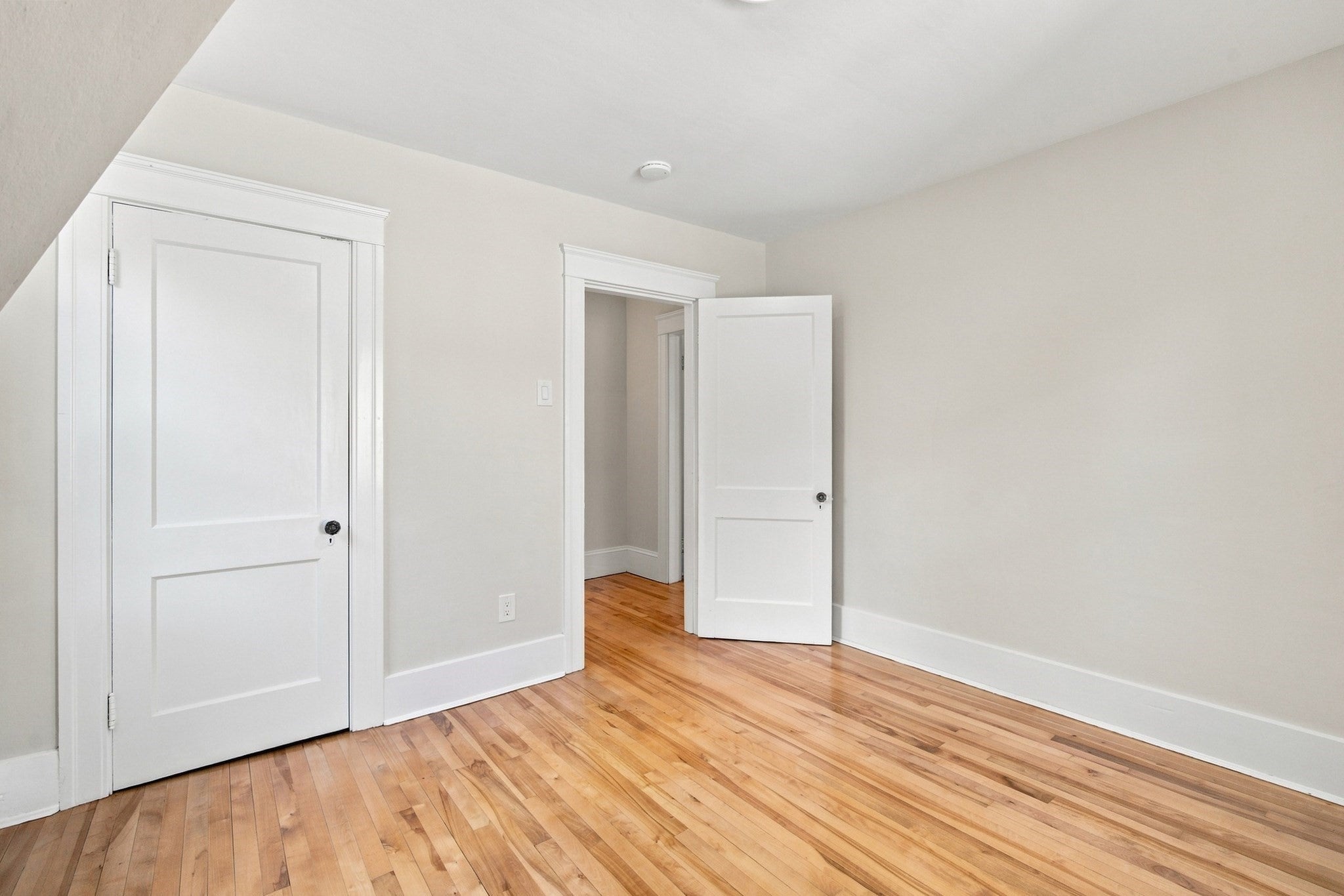 31 Barnard Rd, Worcester, MA, 31 Barnard Rd, Worcester, MA Photo #23