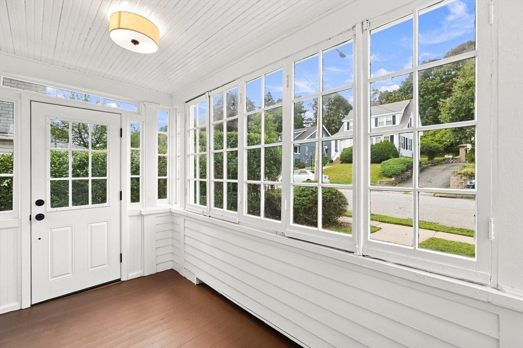 31 Barnard Rd, Worcester, MA, 31 Barnard Rd, Worcester, MA Photo #32