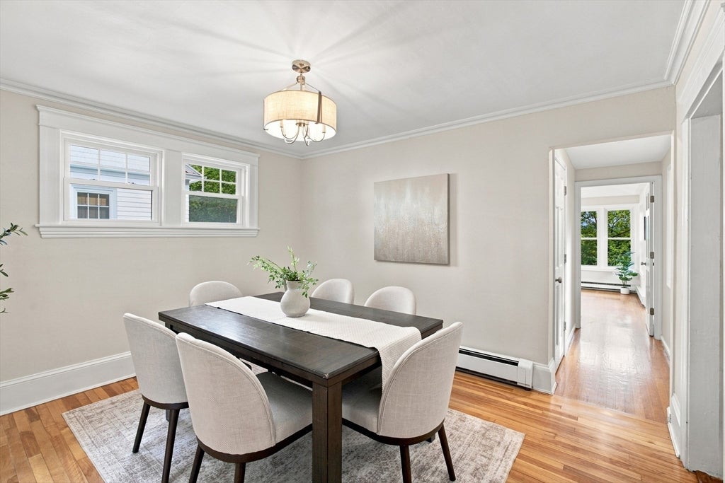 31 Barnard Rd, Worcester, MA, 31 Barnard Rd, Worcester, MA Photo #6