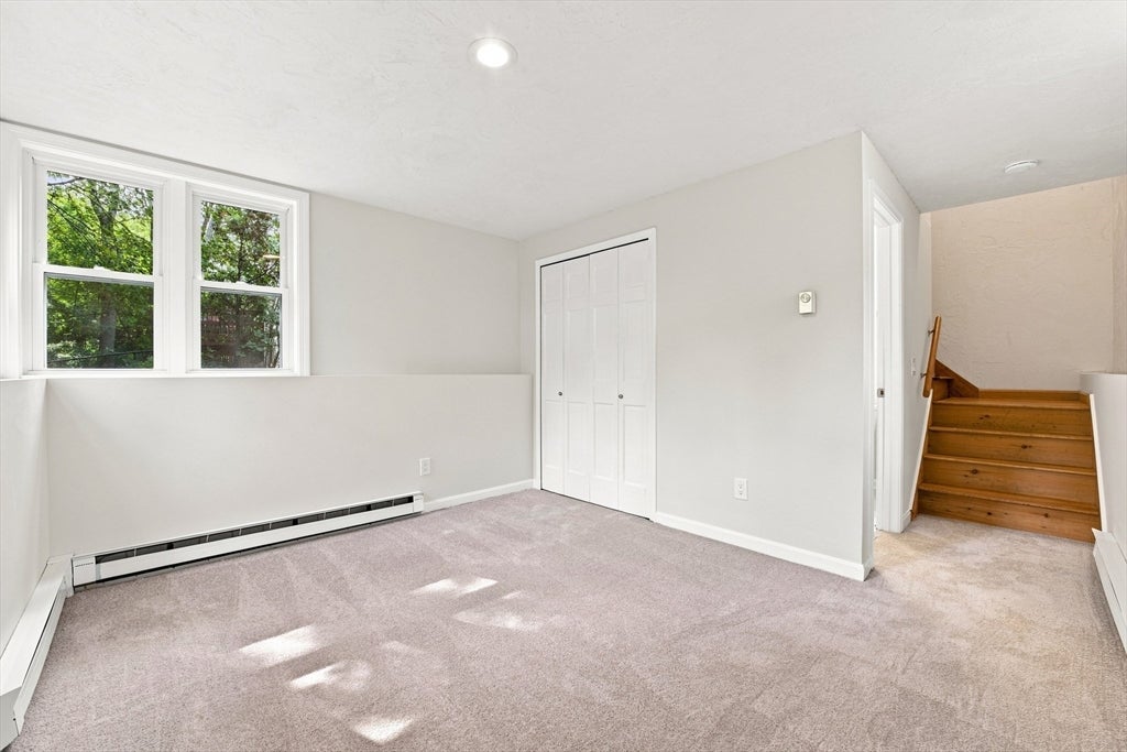 31 Barnard Rd, Worcester, MA, 31 Barnard Rd, Worcester, MA Photo #26