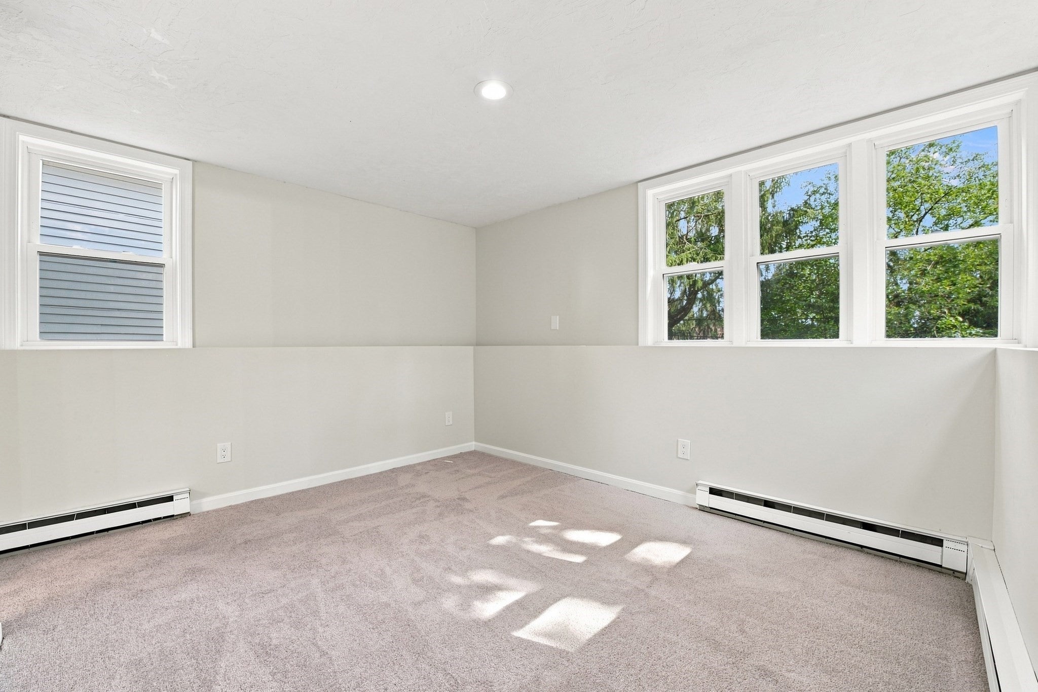 31 Barnard Rd, Worcester, MA, 31 Barnard Rd, Worcester, MA Photo #27