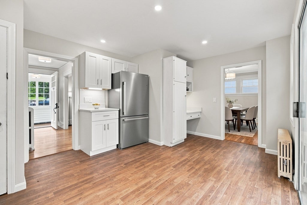 31 Barnard Rd, Worcester, MA, 31 Barnard Rd, Worcester, MA Photo #8