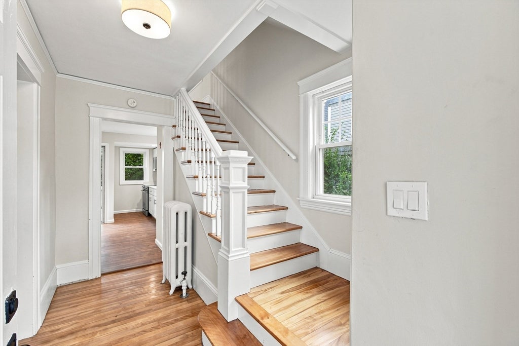 31 Barnard Rd, Worcester, MA, 31 Barnard Rd, Worcester, MA Photo #3
