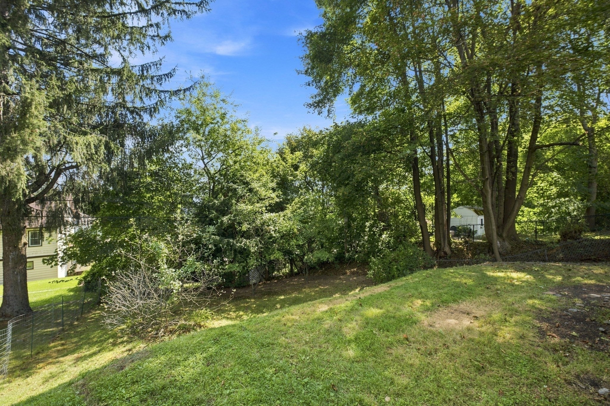 31 Barnard Rd, Worcester, MA, 31 Barnard Rd, Worcester, MA Photo #35