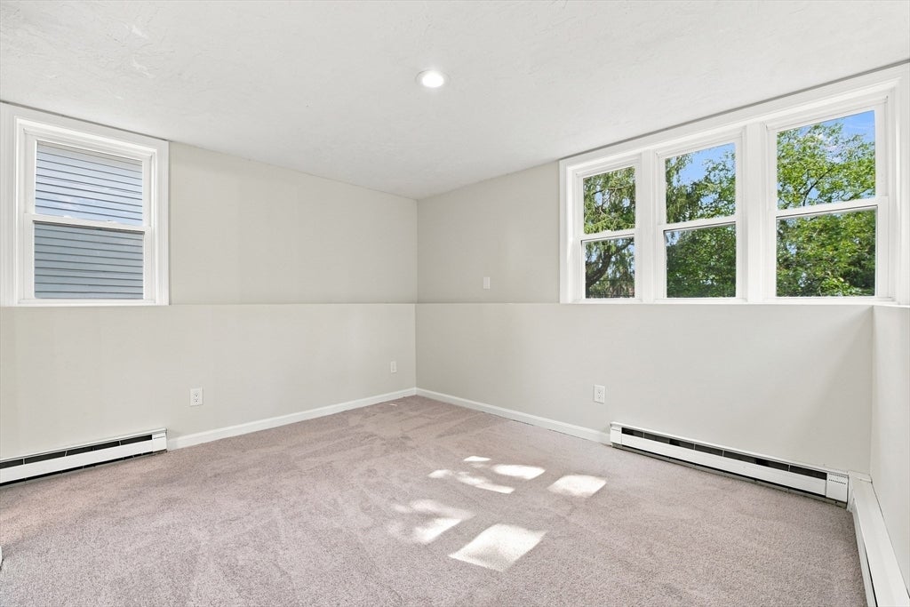31 Barnard Rd, Worcester, MA, 31 Barnard Rd, Worcester, MA Photo #27