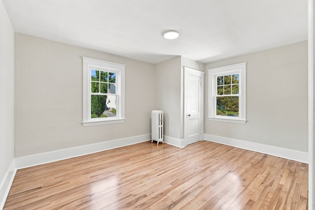 31 Barnard Rd, Worcester, MA, 31 Barnard Rd, Worcester, MA Photo #24