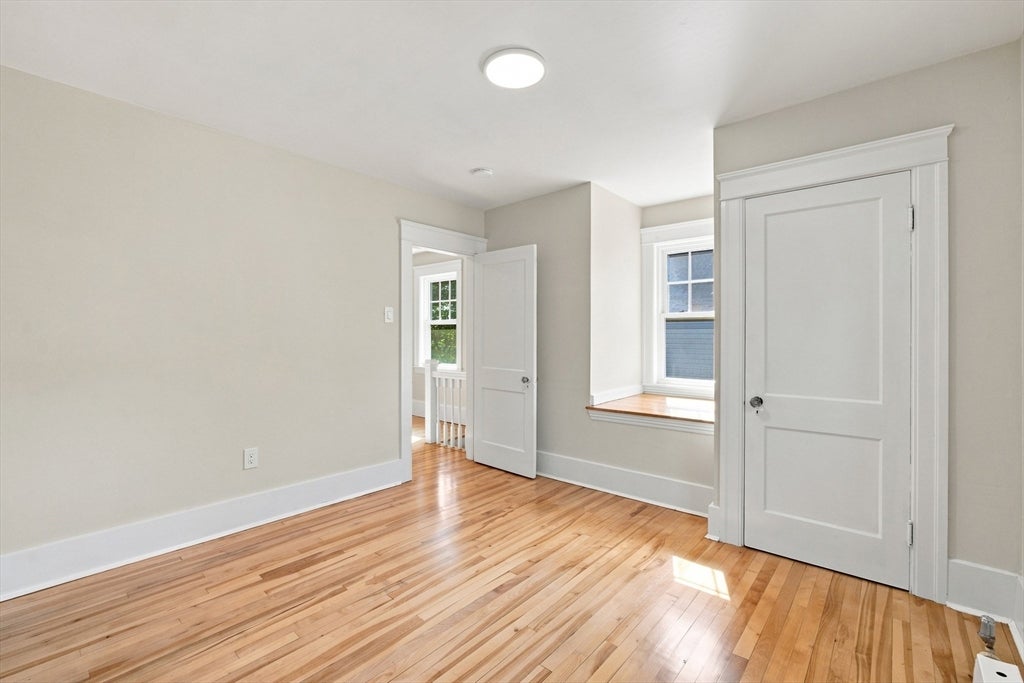 31 Barnard Rd, Worcester, MA, 31 Barnard Rd, Worcester, MA Photo #21