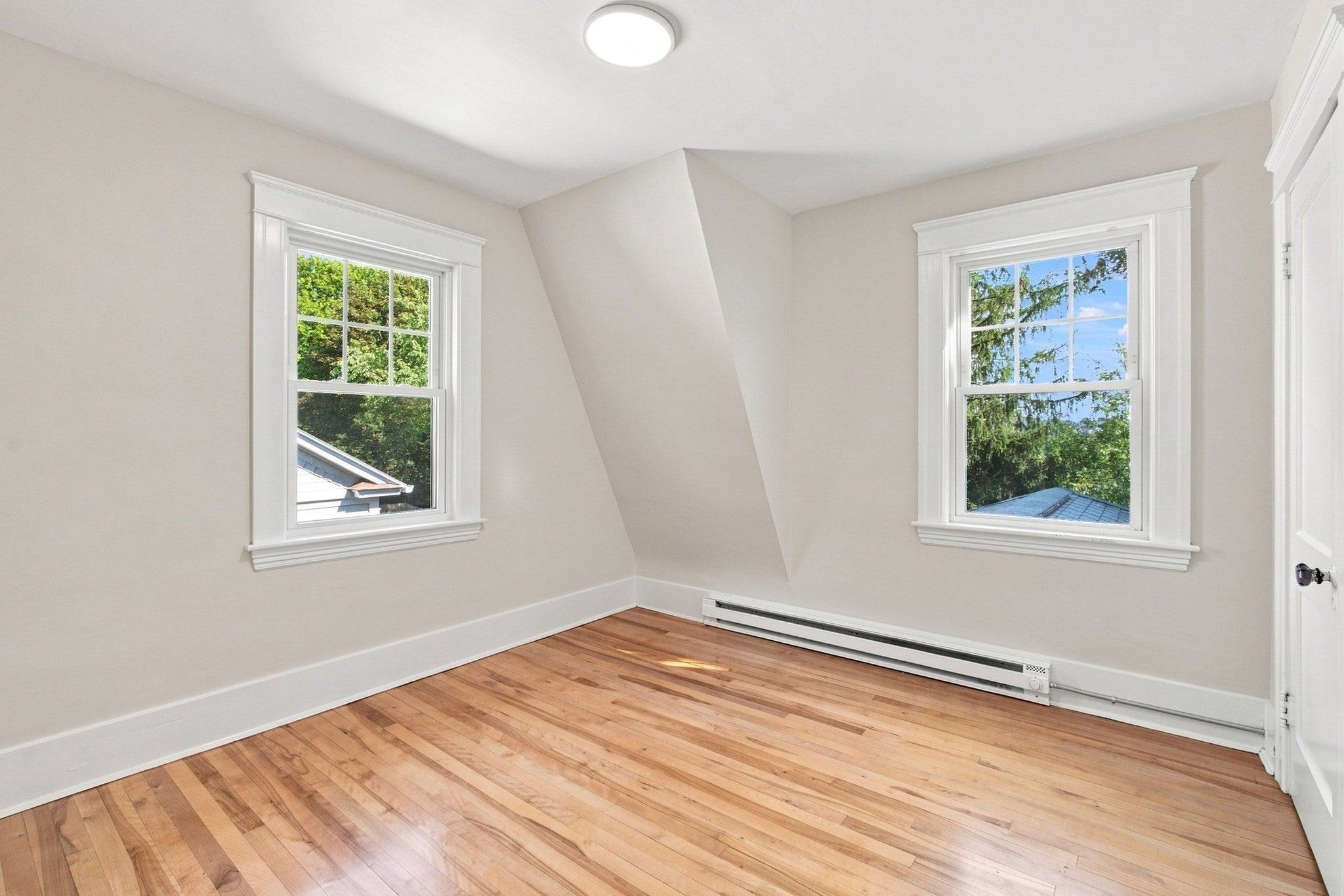 31 Barnard Rd, Worcester, MA, 31 Barnard Rd, Worcester, MA Photo #22