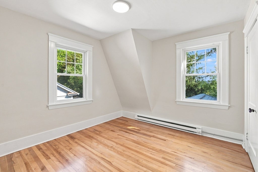 31 Barnard Rd, Worcester, MA, 31 Barnard Rd, Worcester, MA Photo #22