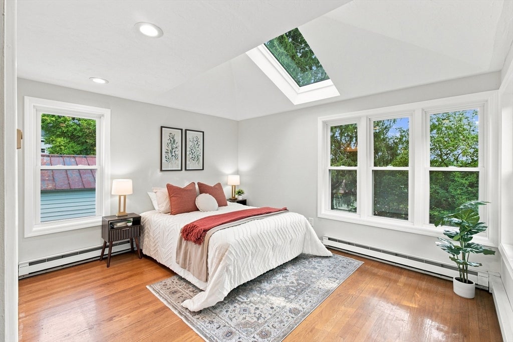 31 Barnard Rd, Worcester, MA, 31 Barnard Rd, Worcester, MA Photo #12
