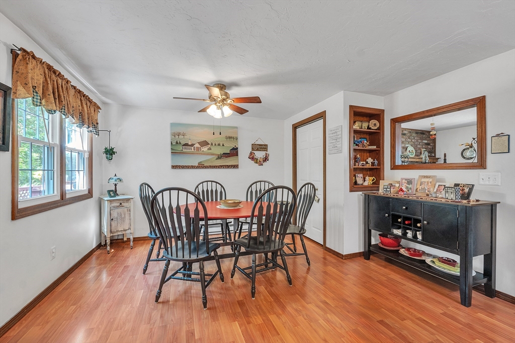 8 Tiffany Cir 8