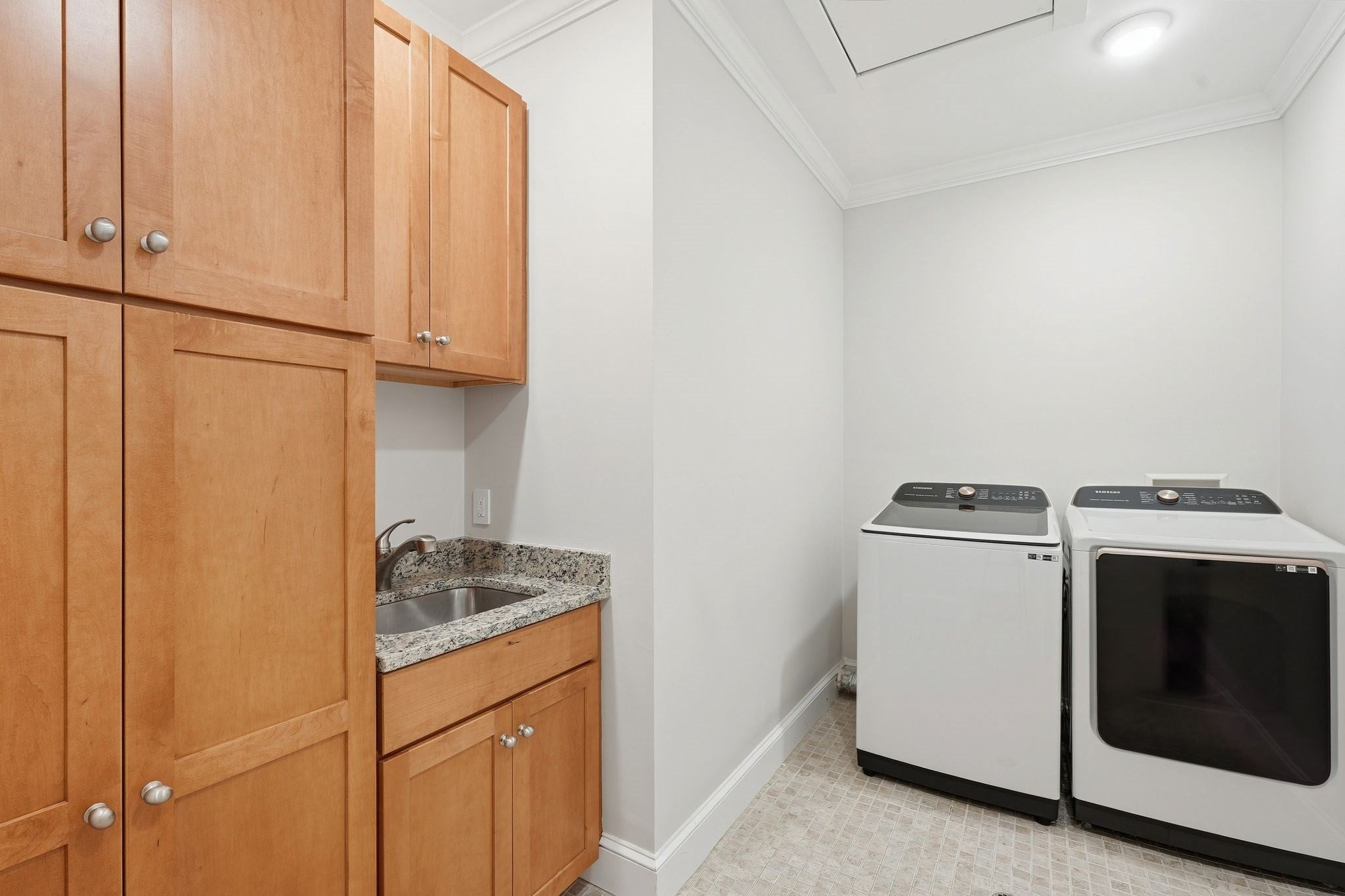 80 High Rock Ter, Newton, MA, 80 High Rock Ter, Newton, MA Photo #29