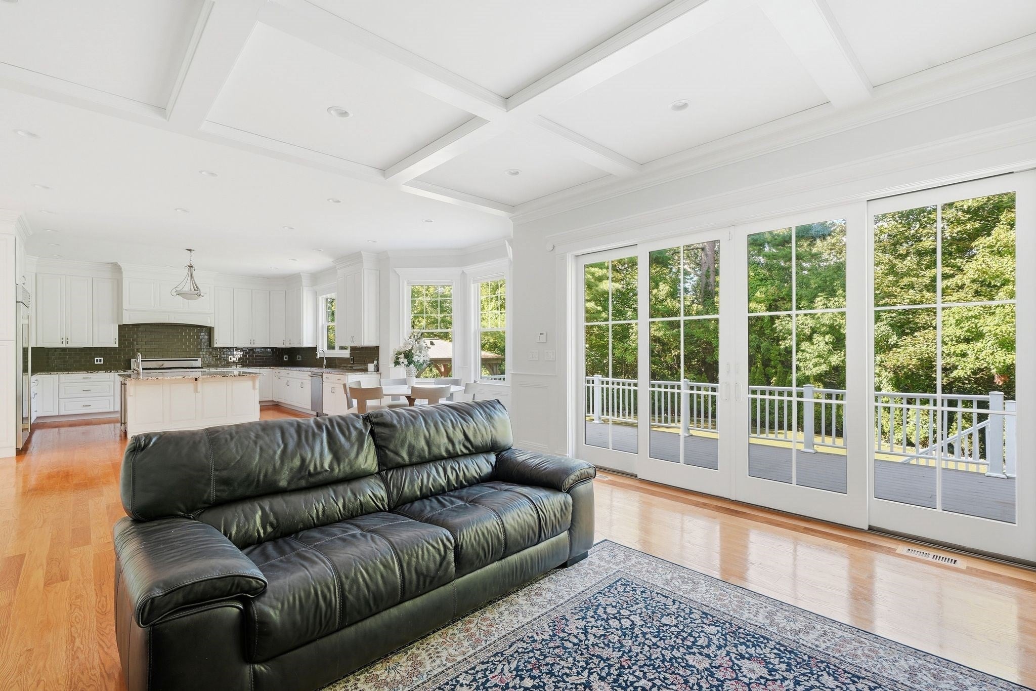 80 High Rock Ter, Newton, MA, 80 High Rock Ter, Newton, MA Photo #17