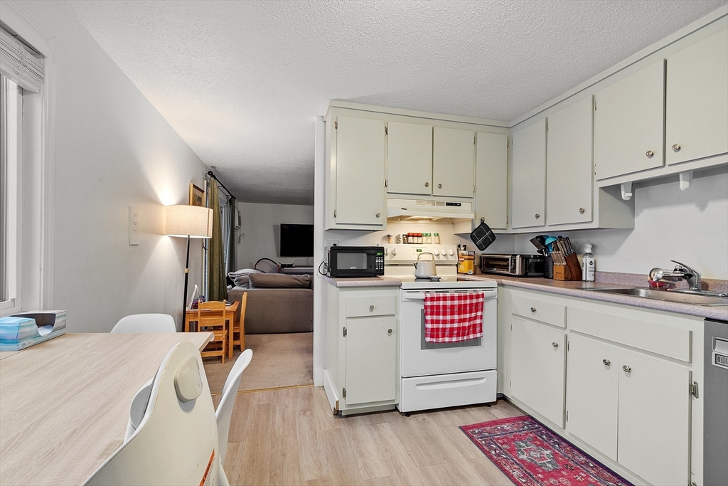 271 Humphrey 9