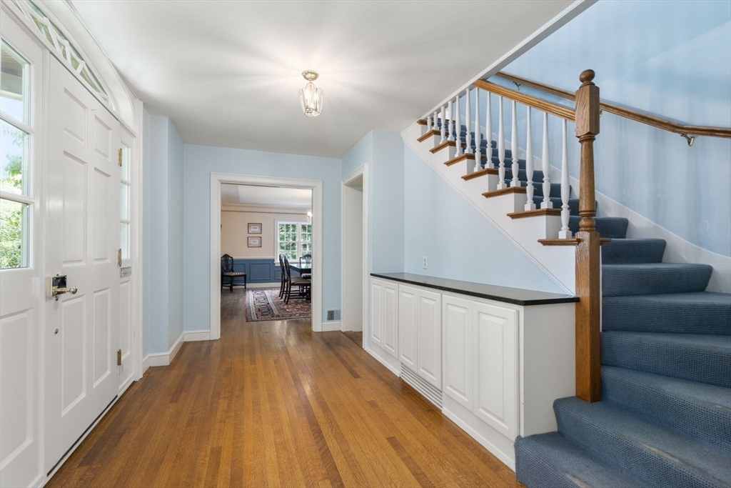 116 Glen Rd