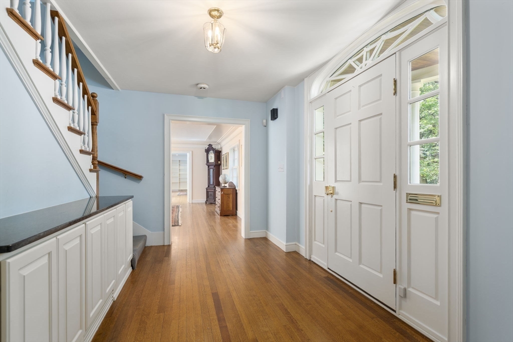 116 Glen Rd