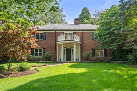 116 Glen Rd Wellesley MA 02481