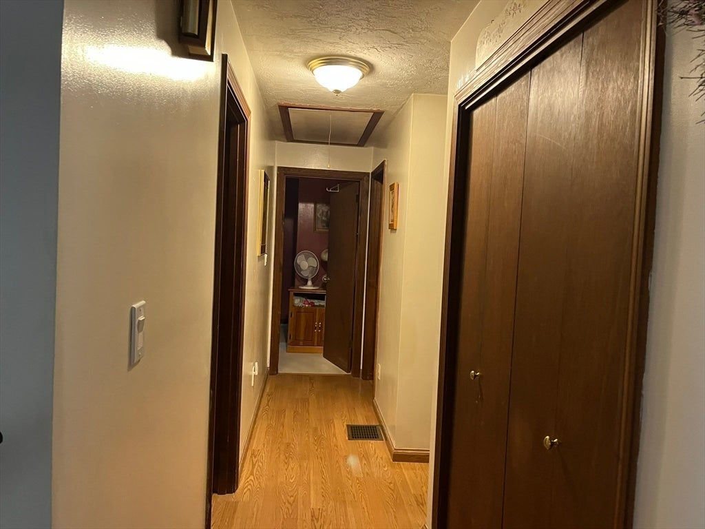 16 Wallum Lake Rd, Douglas, MA Photo #11