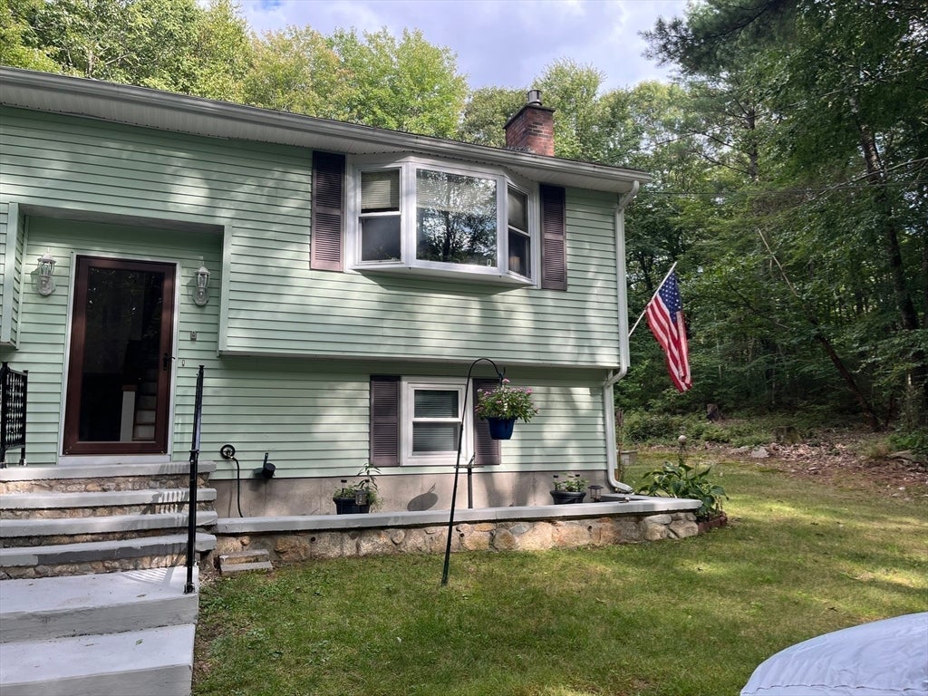 16 Wallum Lake Rd, Douglas, MA Photo #29