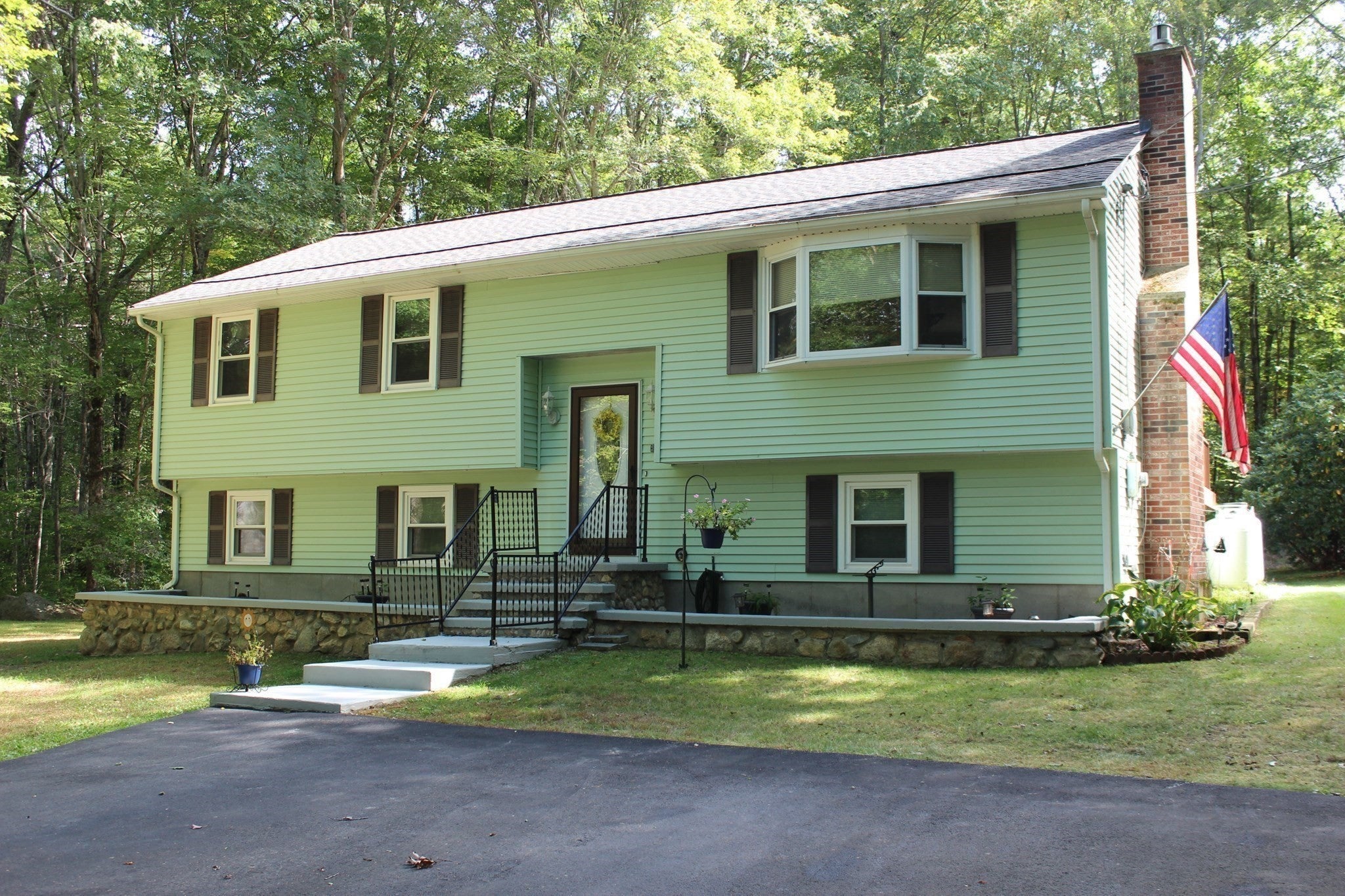16 Wallum Lake Rd, Douglas, MA, 16 Wallum Lake Rd, Douglas, MA Photo #30