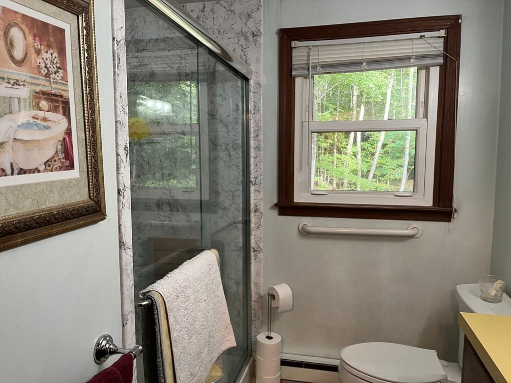 16 Wallum Lake Rd, Douglas, MA Photo #19