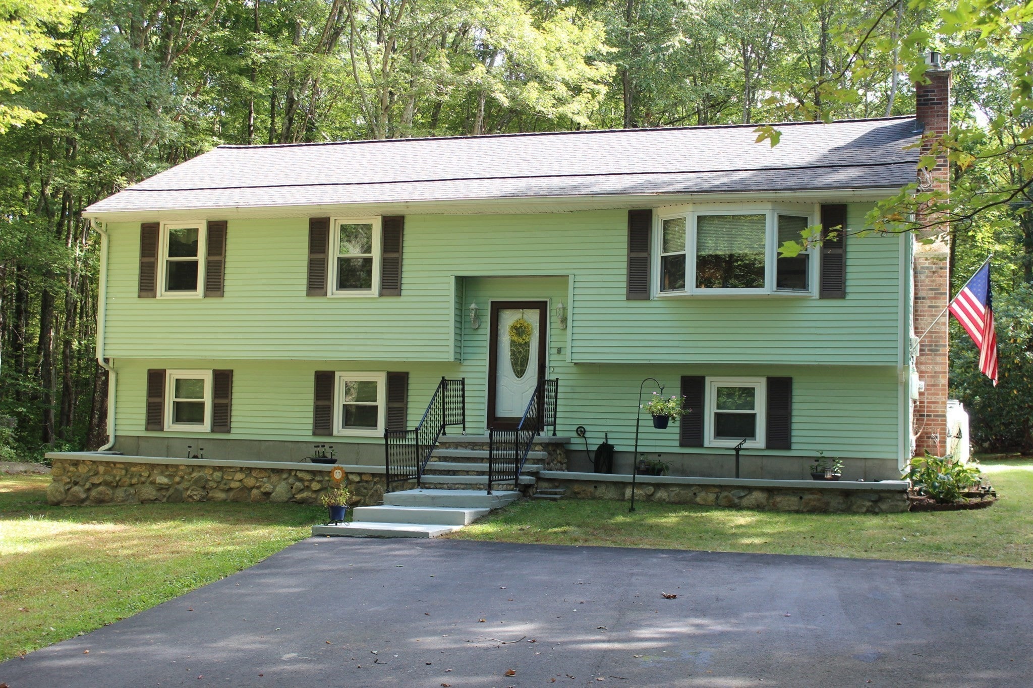 16 Wallum Lake Rd, Douglas, MA, 16 Wallum Lake Rd, Douglas, MA Photo #1