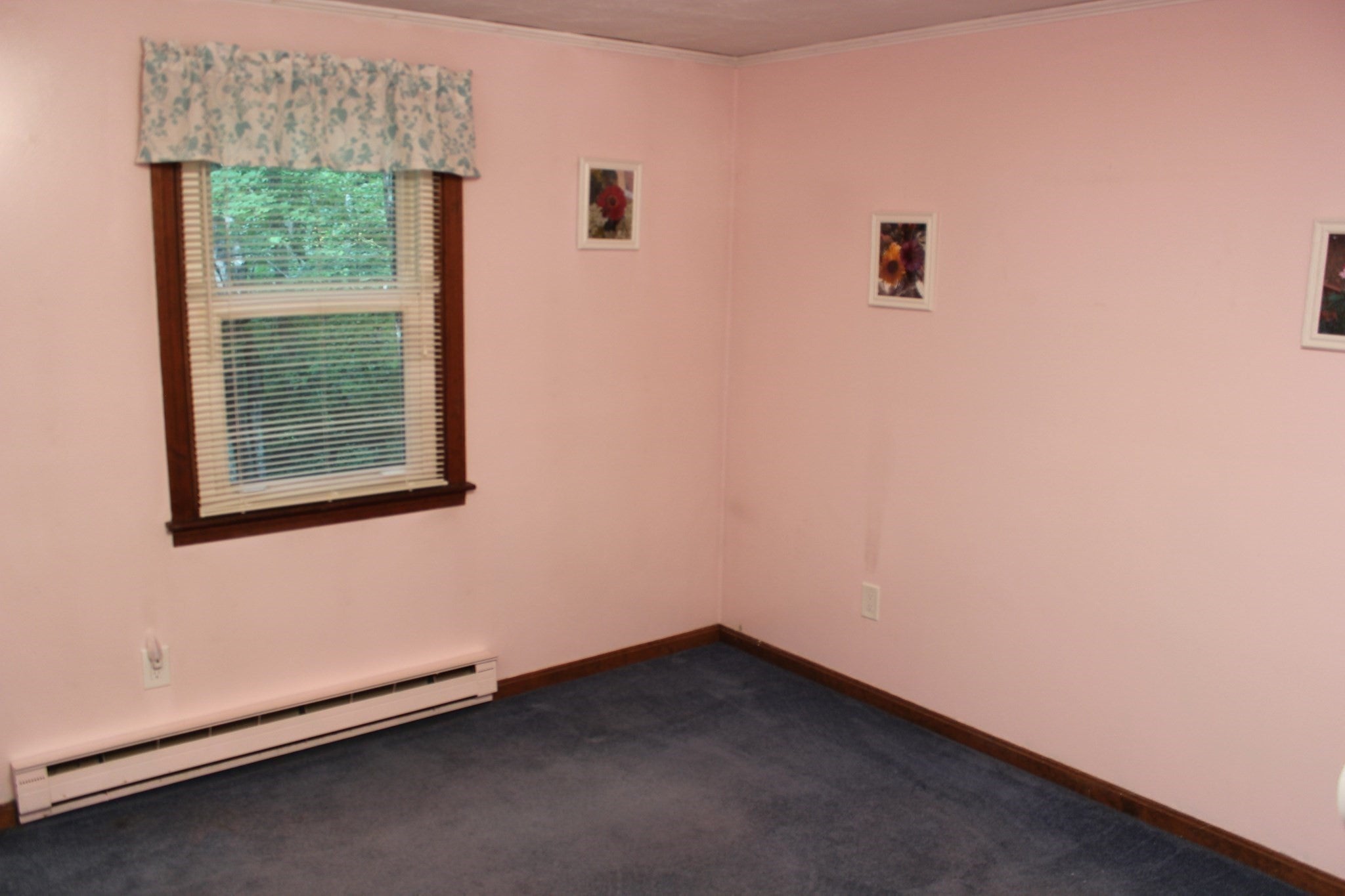 16 Wallum Lake Rd, Douglas, MA, 16 Wallum Lake Rd, Douglas, MA Photo #9