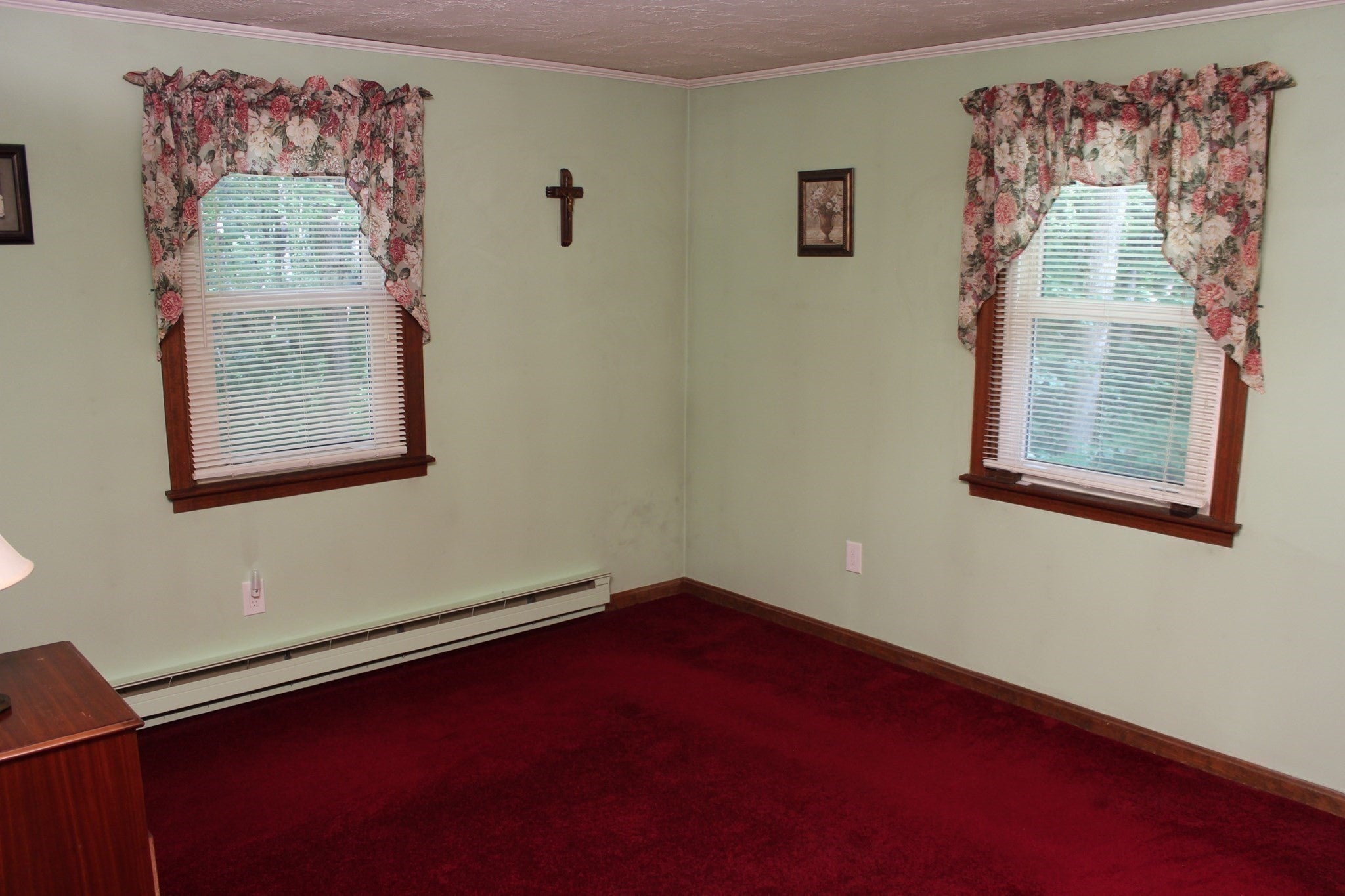 16 Wallum Lake Rd, Douglas, MA, 16 Wallum Lake Rd, Douglas, MA Photo #14