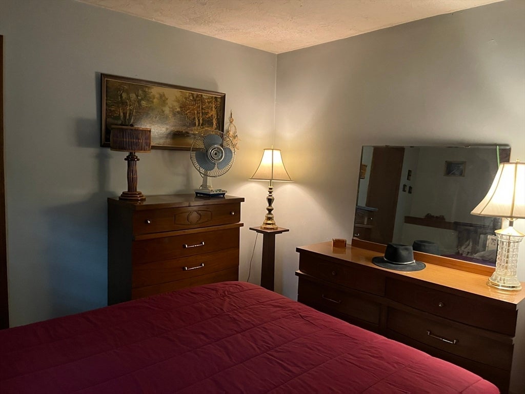 16 Wallum Lake Rd, Douglas, MA Photo #6