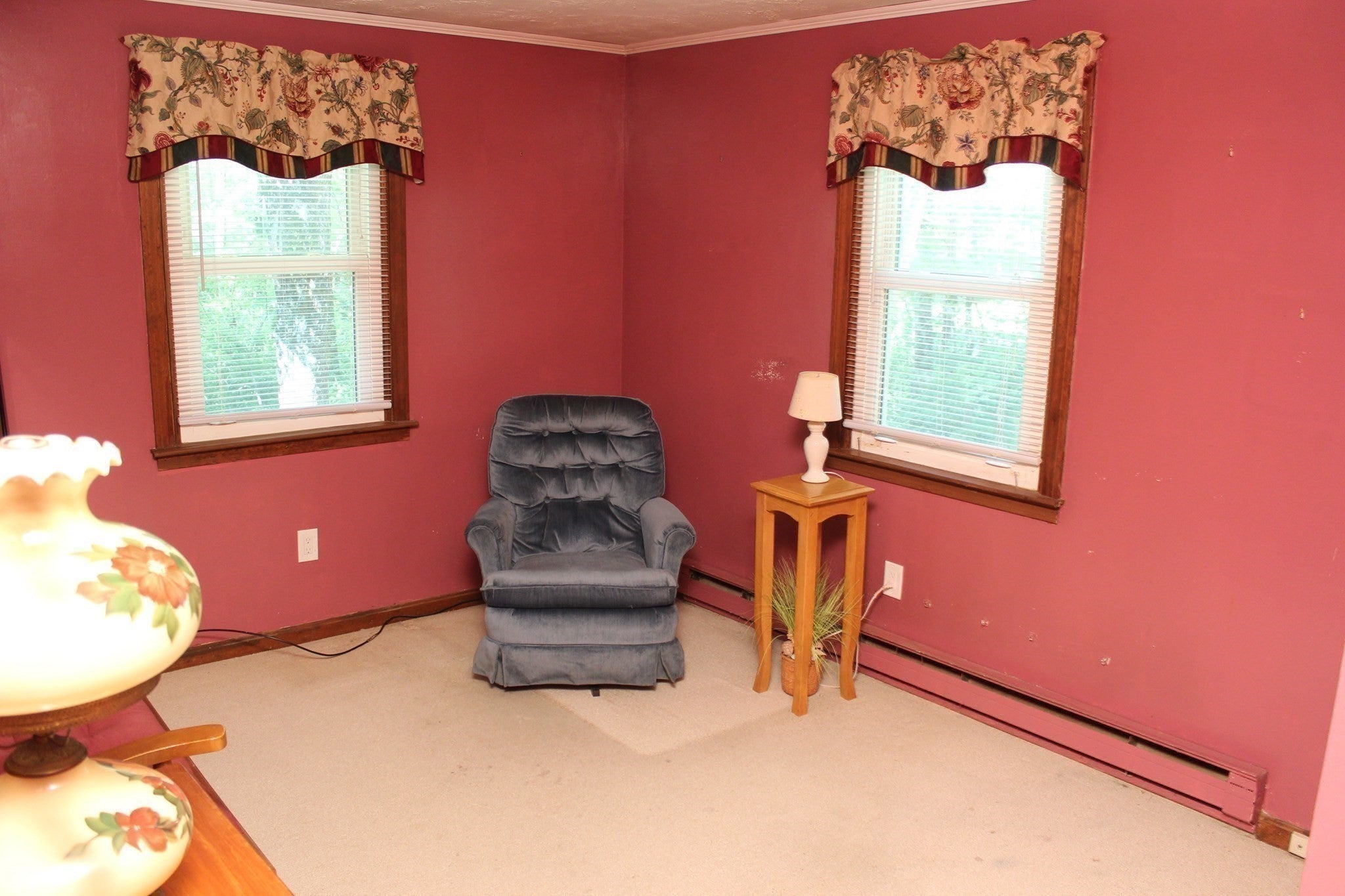 16 Wallum Lake Rd, Douglas, MA, 16 Wallum Lake Rd, Douglas, MA Photo #15