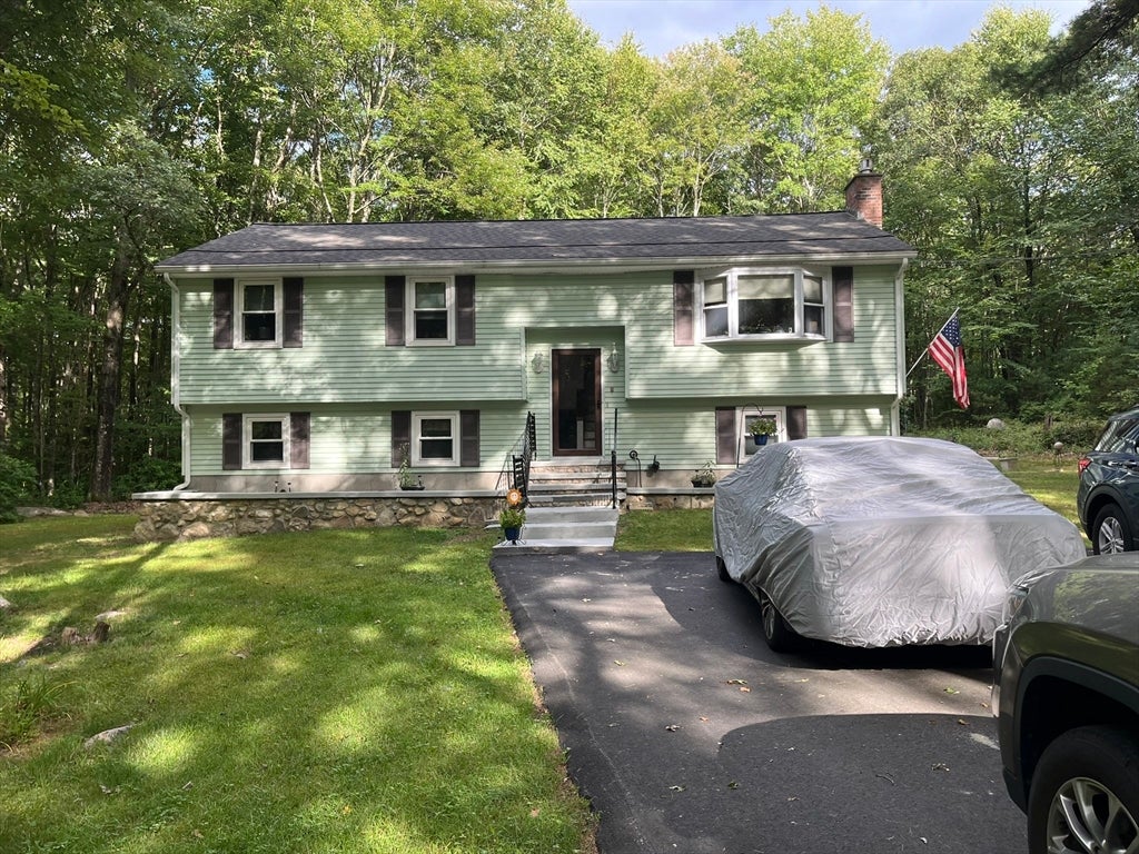16 Wallum Lake Rd, Douglas, MA Photo #35