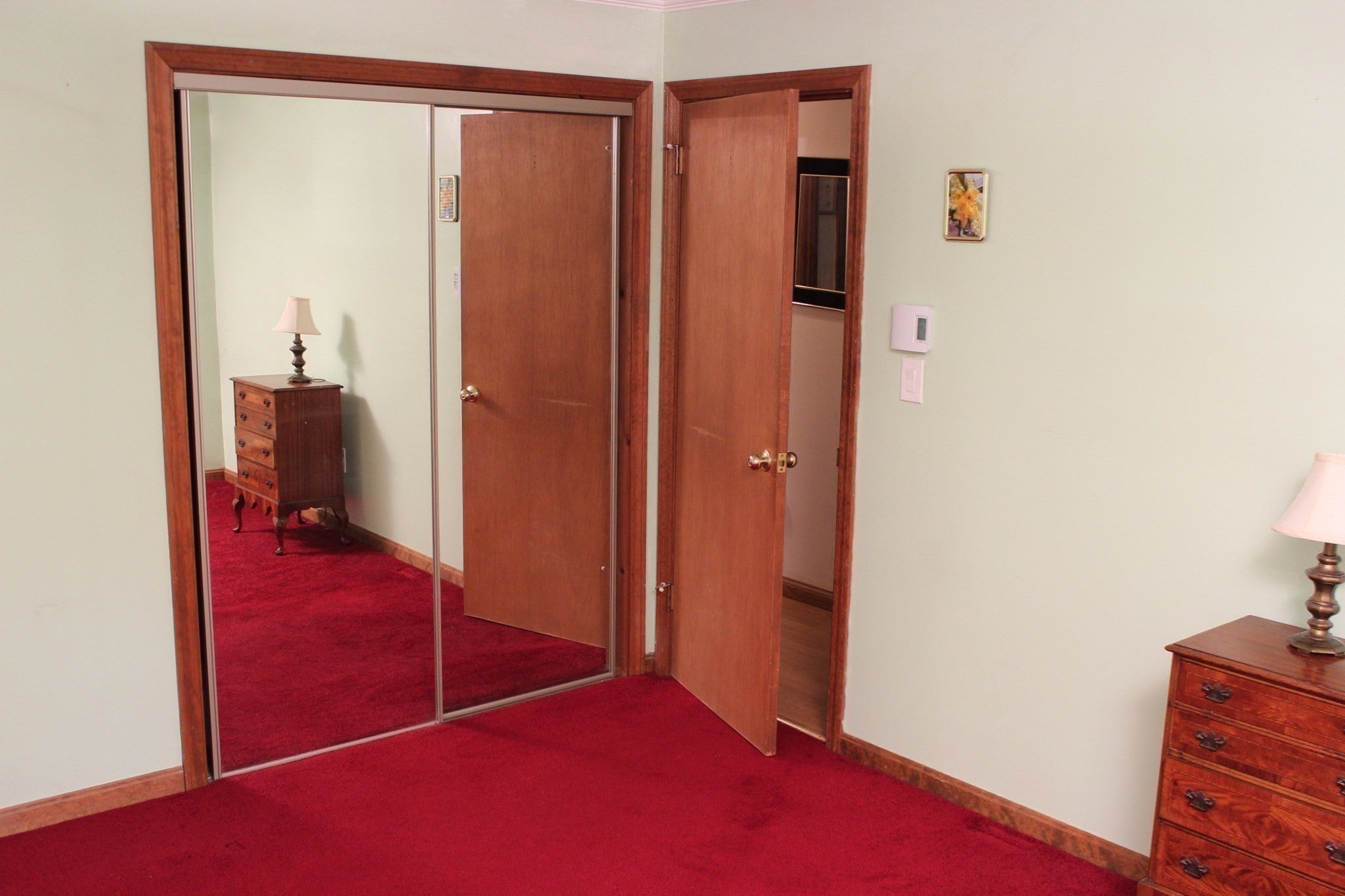 16 Wallum Lake Rd, Douglas, MA, 16 Wallum Lake Rd, Douglas, MA Photo #17